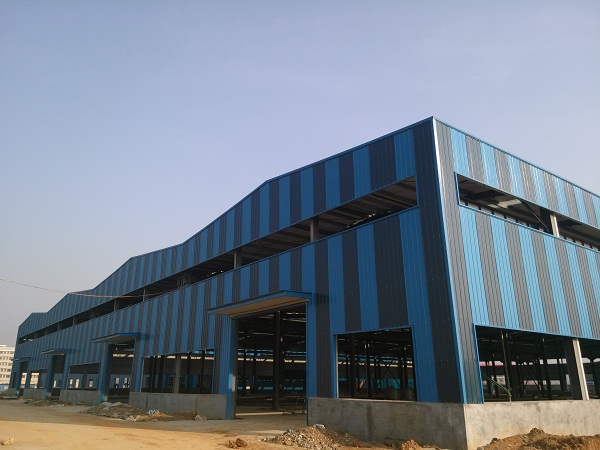 䓽Y(ji��)��(g��u)�S(ch��ng)��