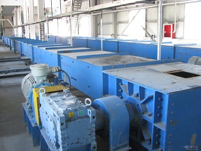 FU���?zh��n)�ݔ�͙C(j��)